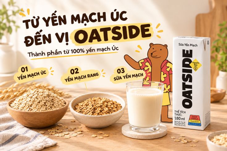 Othanh-phan-tu-yen-mach-uc-chat-luong.jpg